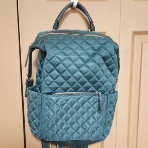 Cute Tommy Bahamas Backpack